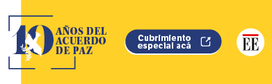 banner 10años del acuerdo de paz - 390x120