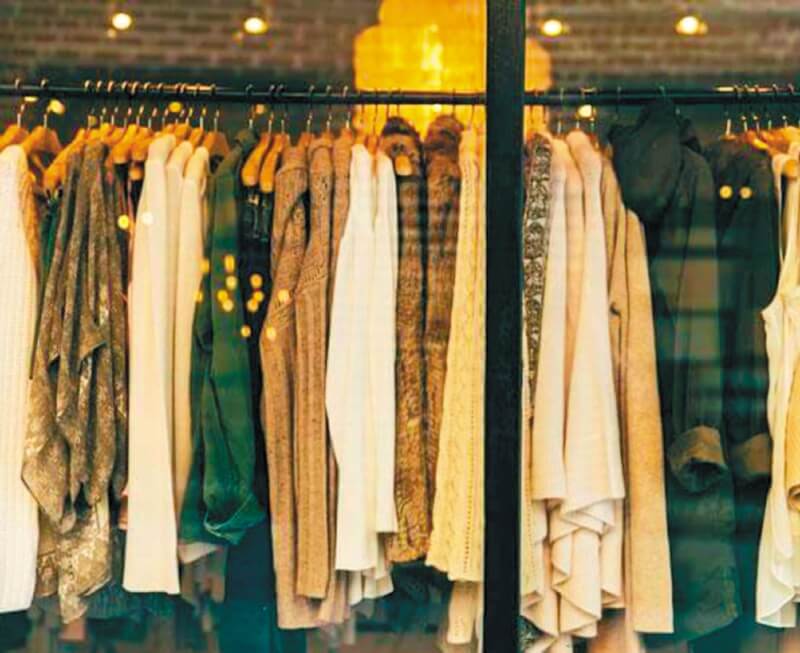 Los aranceles a textiles y sus efectos en el bolsillo de los colombianos