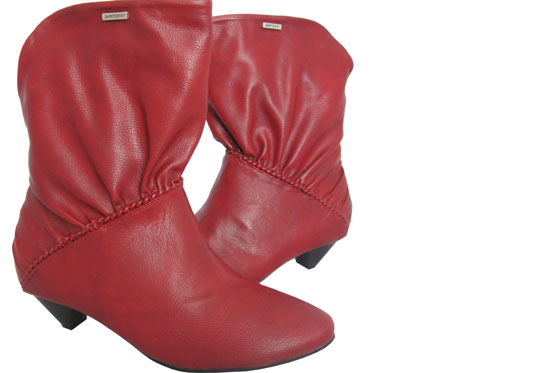 Botas imágenes