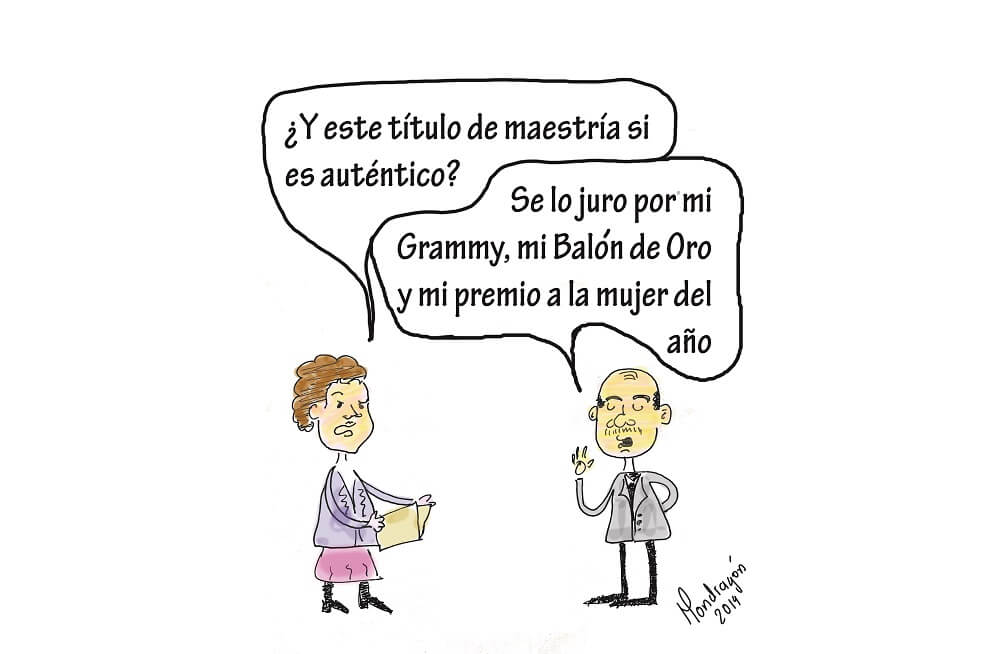 Sergio Mondragón