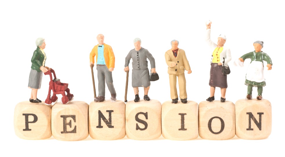 Ahora será más difícil pasarse del régimen privado de pensiones a Colpensiones