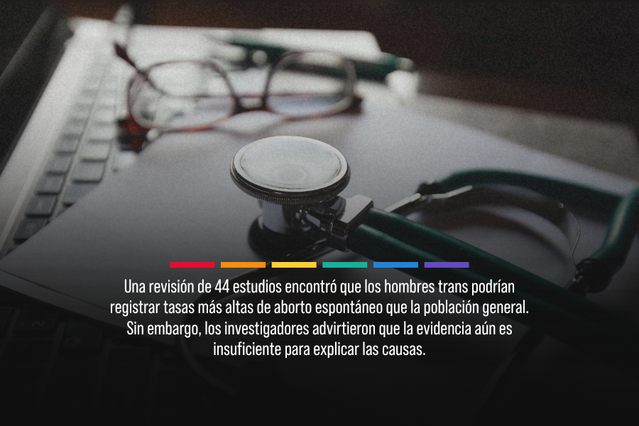 Radar queer 5 al 11 de julio.