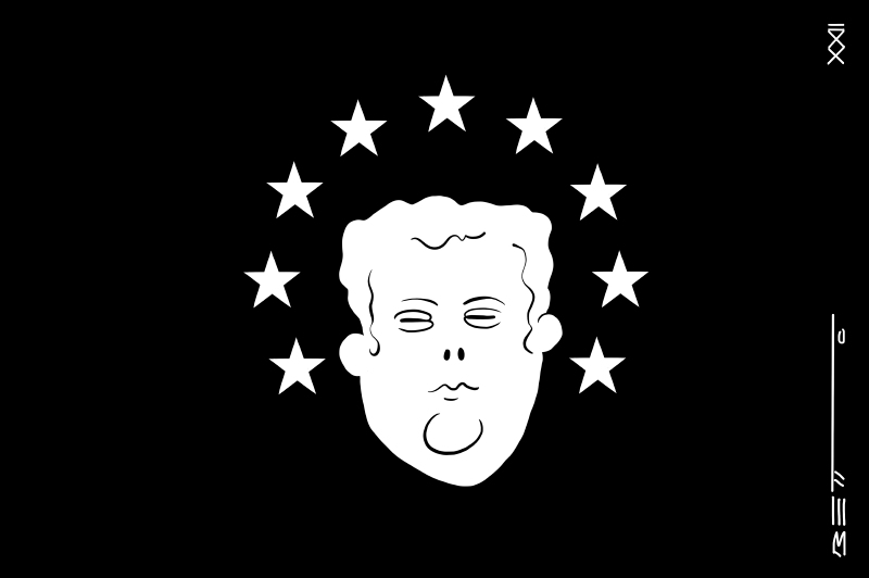 Gira diplomática