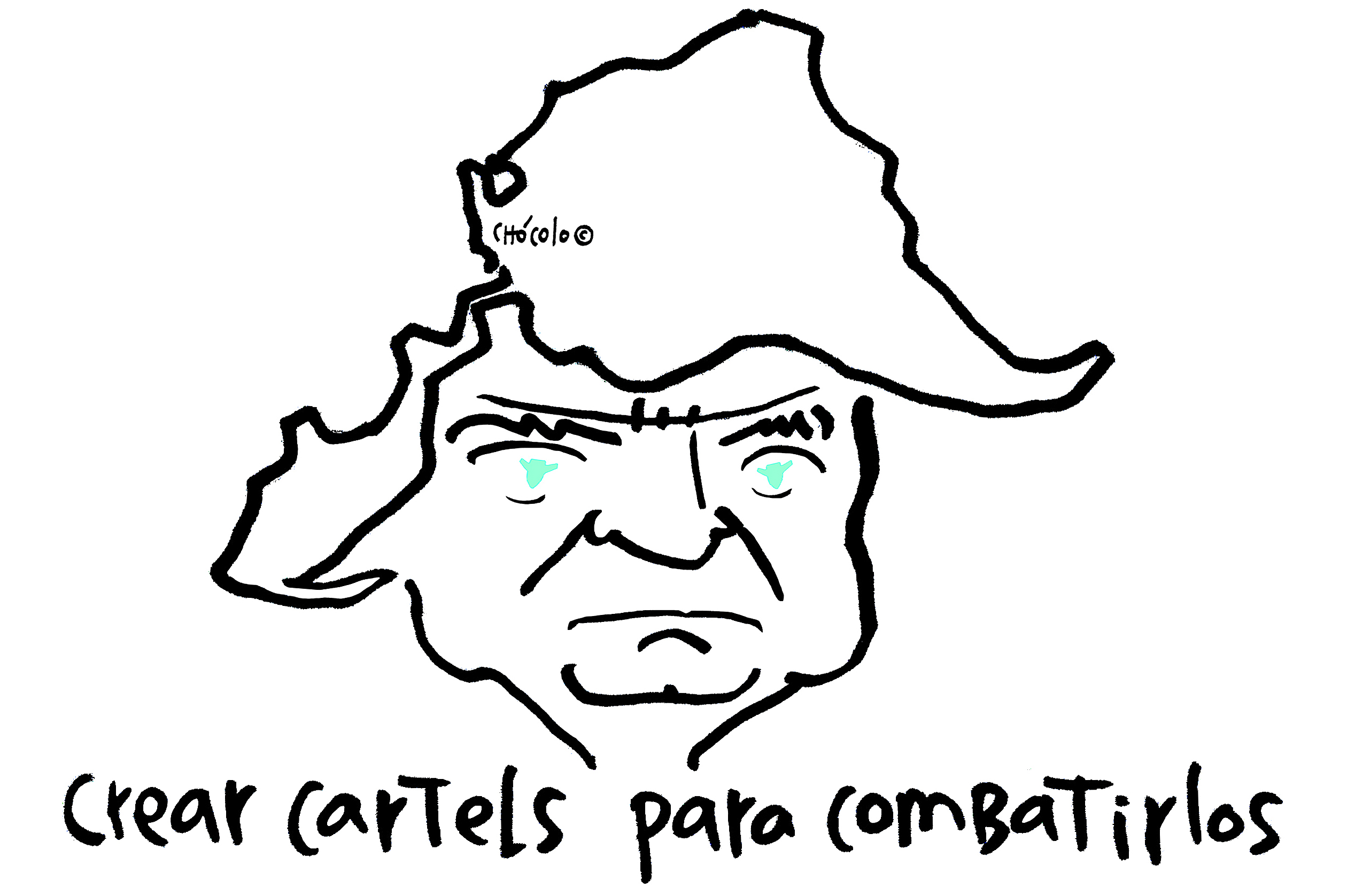 Chócolo
