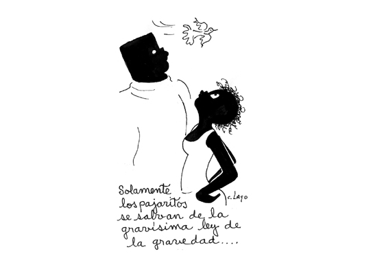 Solamente