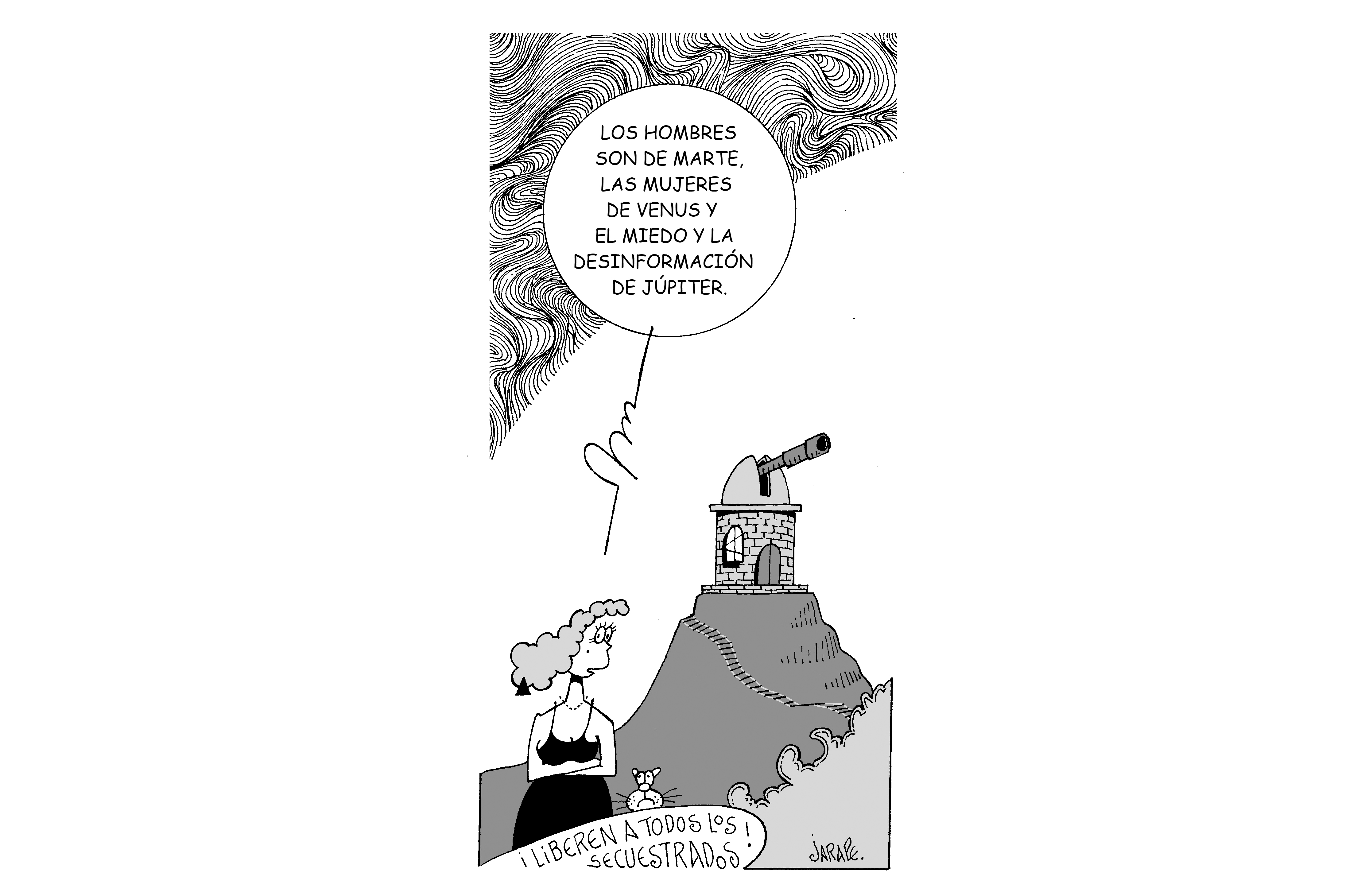 Cándida