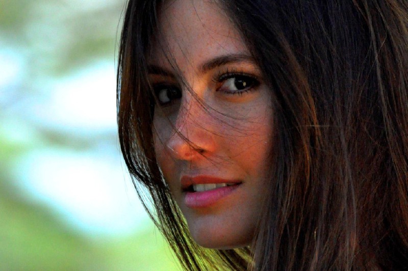 Taliana Vargas y el recuerdo de haber interpretado a Clara Cabello