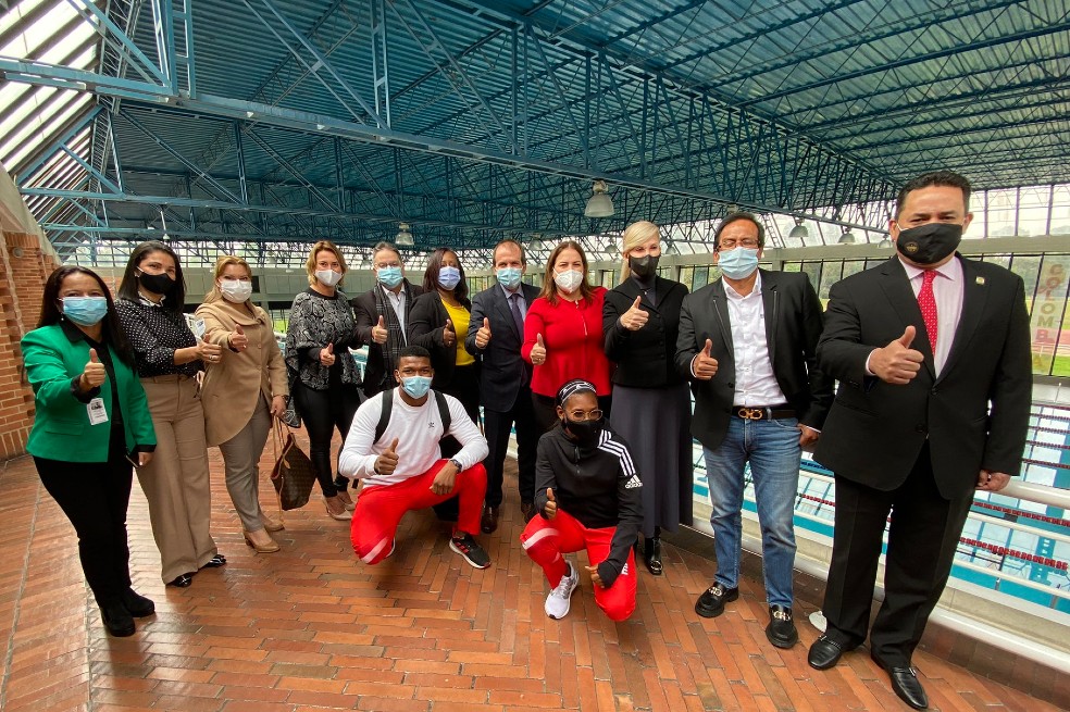 Proponen más impuestos al tabaco para financiar el deporte