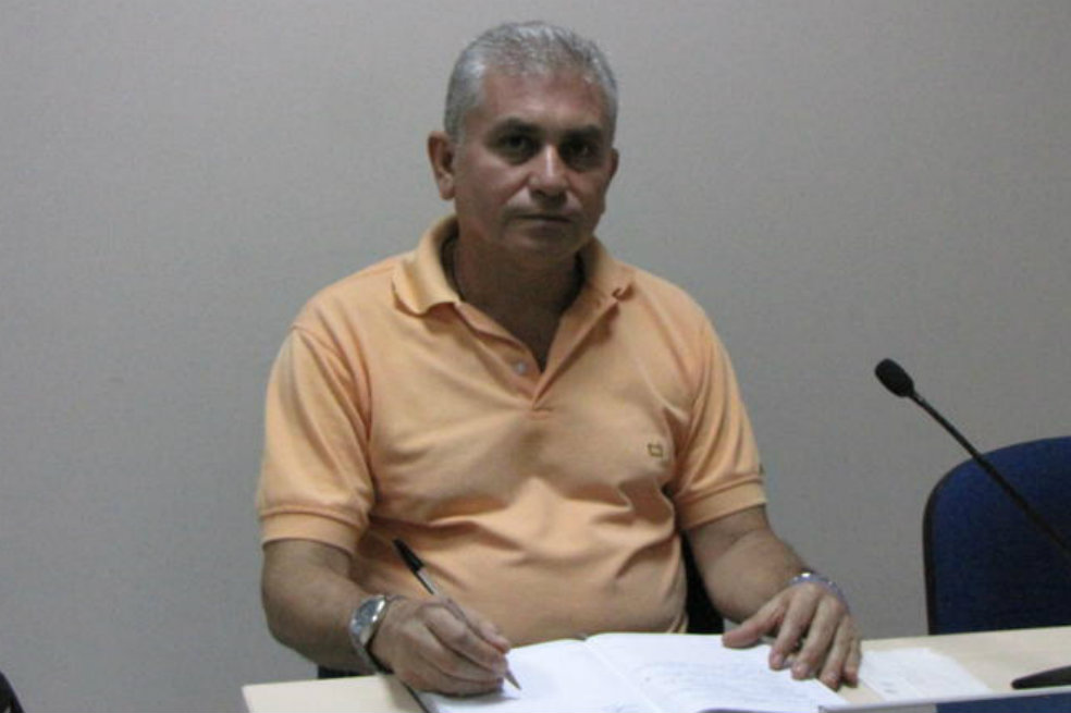 Suspenden extradición de ‘El Canoso’