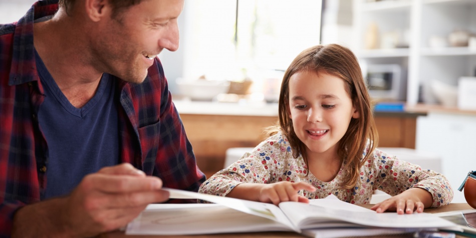 ¿Por qué debo enseñarle a mi hijo a ser disciplinado?