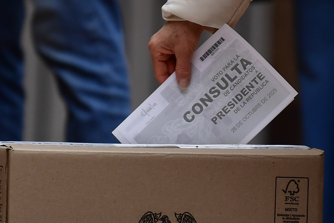 Lo bueno, lo malo y lo feo de la consulta del Pacto Histórico