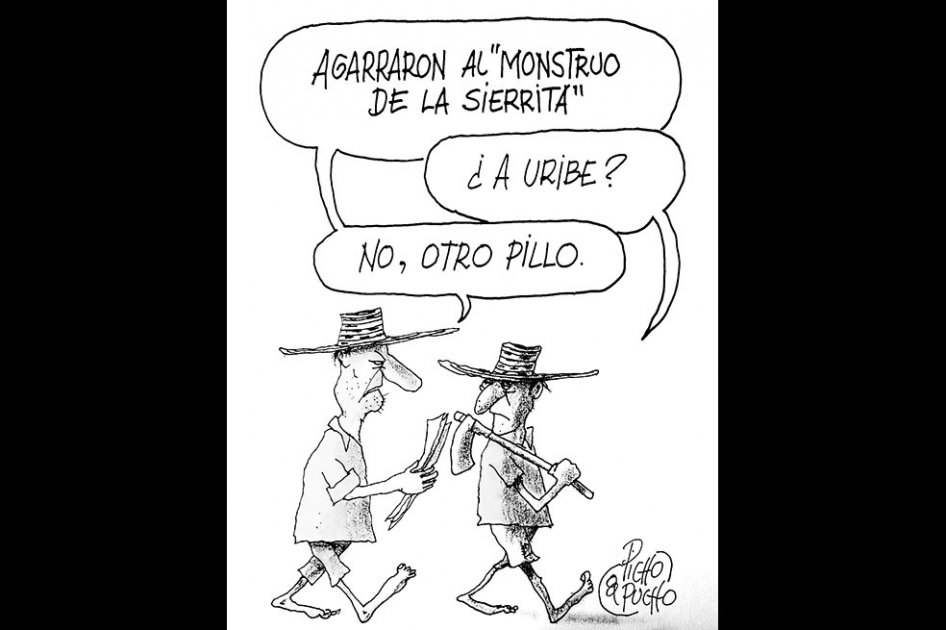 Thumor