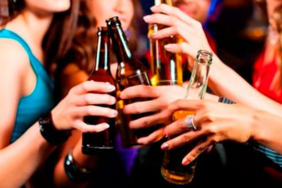 Extienden horario de rumba en Cali