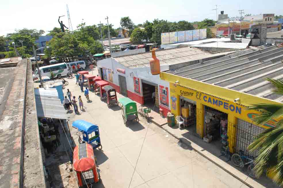 Así fue el despilfarro de la alcaldía de Ciénaga en 2013