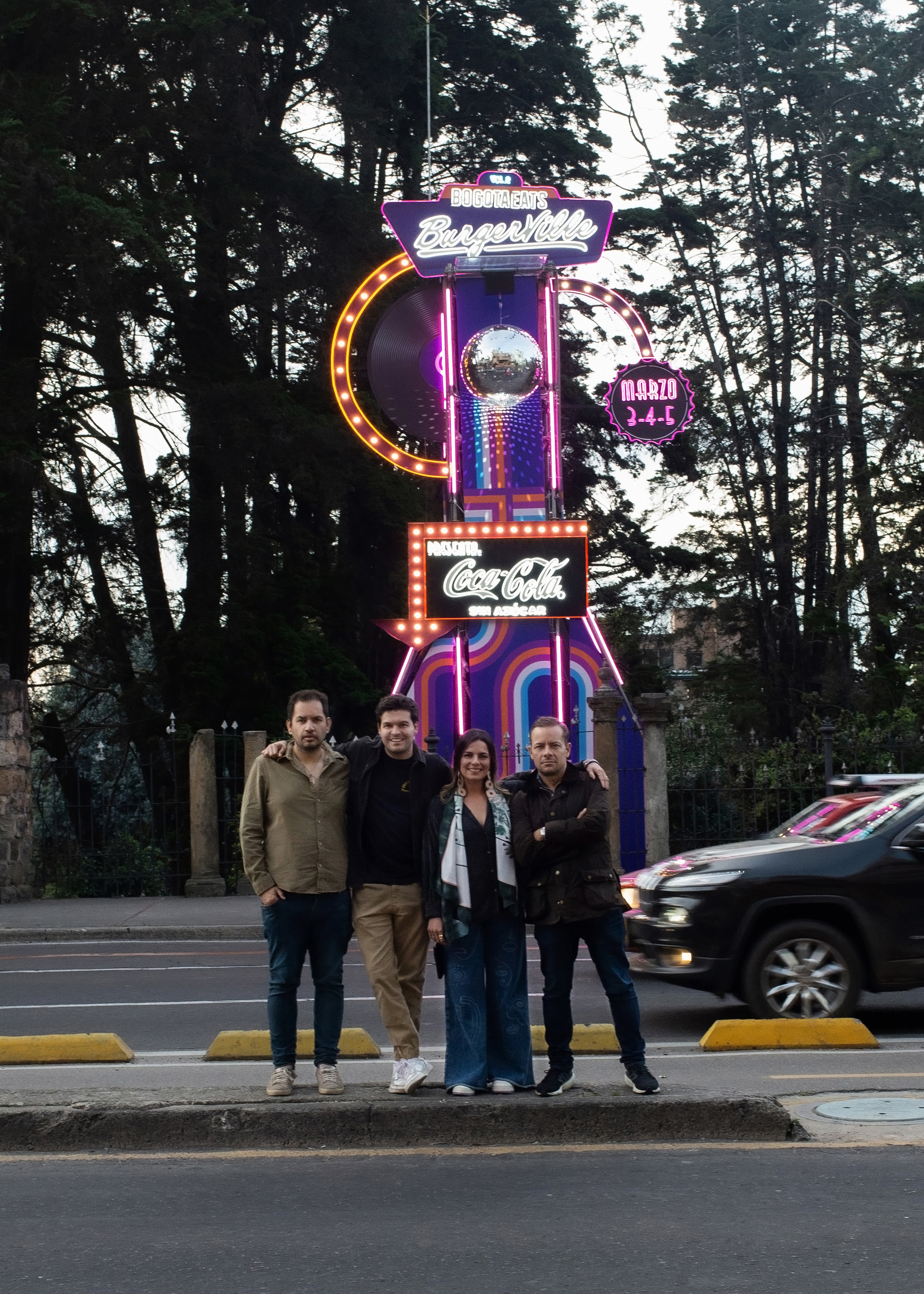 The Gula Group