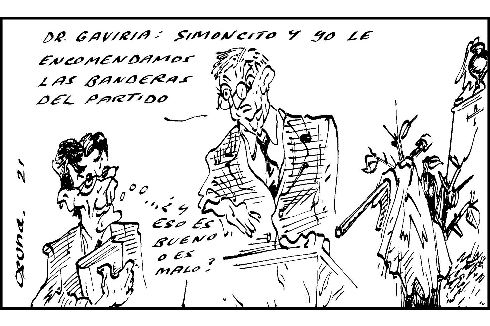 Legado