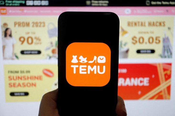 Shein y Temu: del auge del “fast fashion” a las demandas y acusaciones éticas