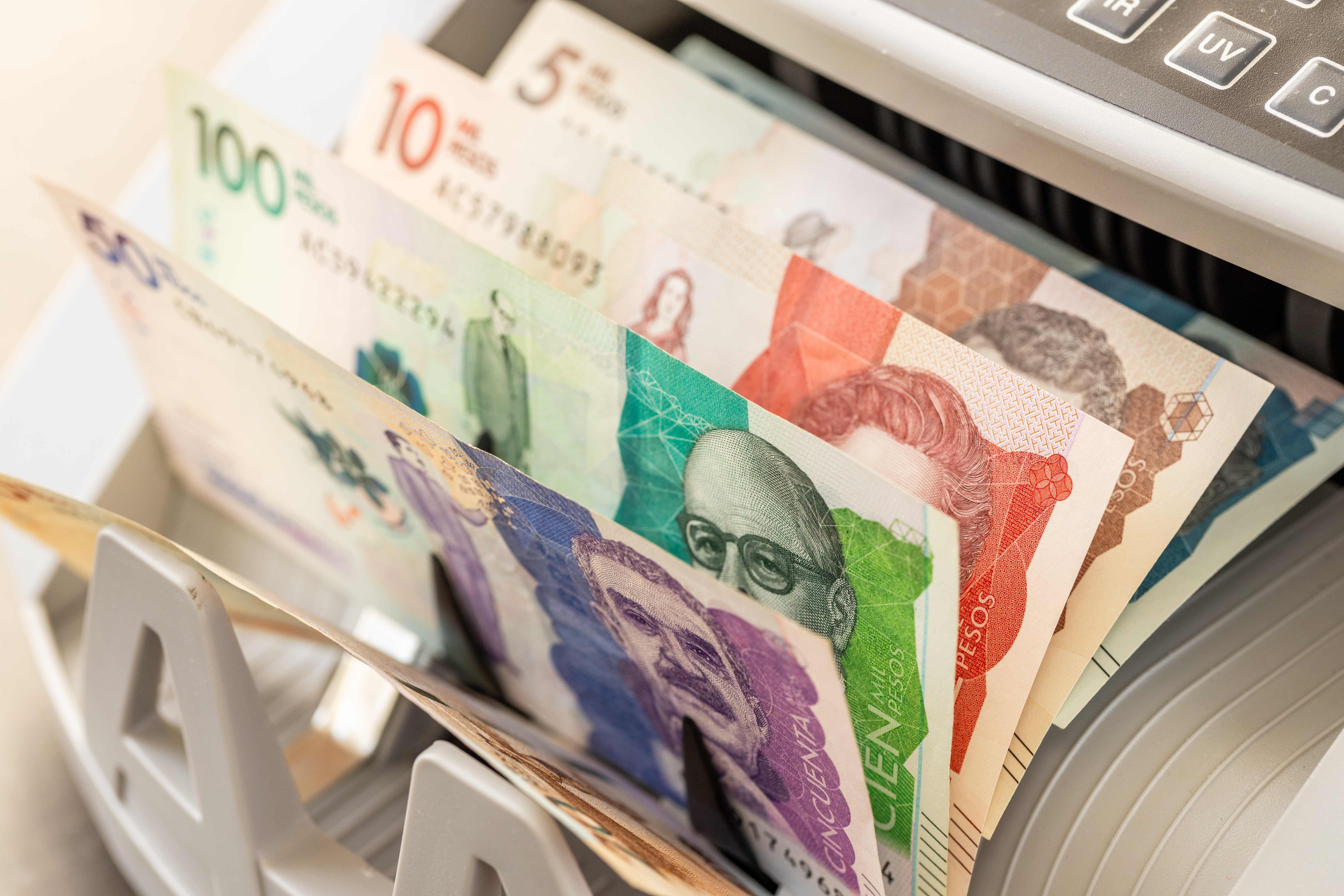 Nuevo valor del auxilio funerario de Colpensiones en 2026: ¿de cuánto es?