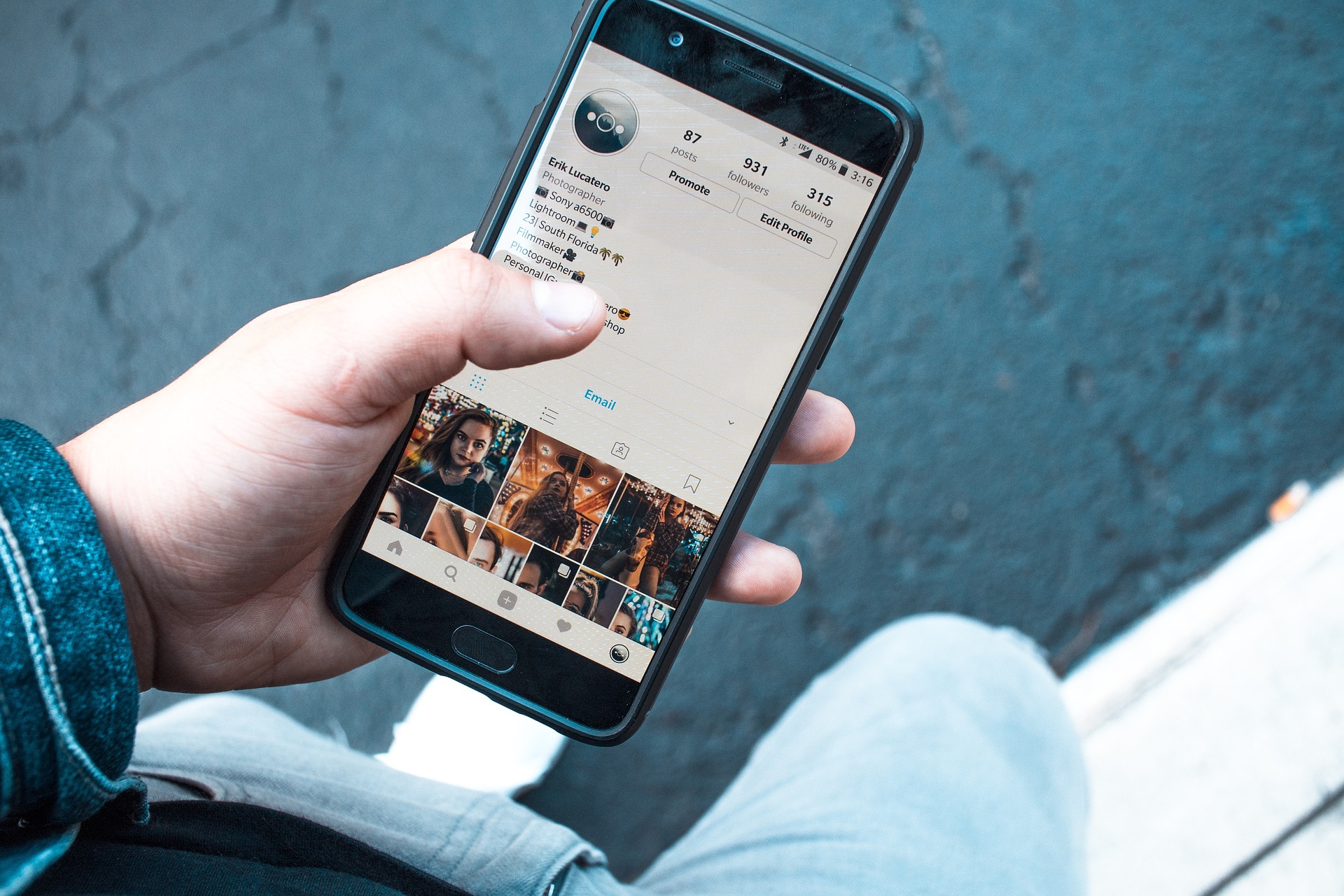 ¿Adiós a las historias? Instagram prueba limitarlas a solo tres por usuario