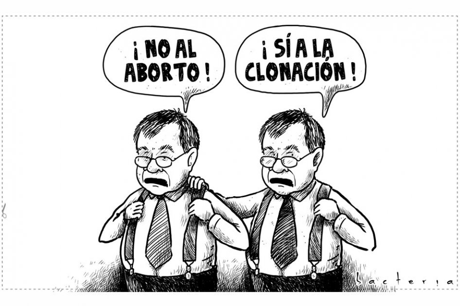 Locuraduría