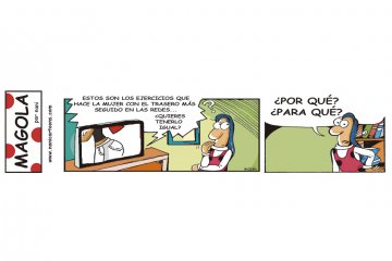 Para qué