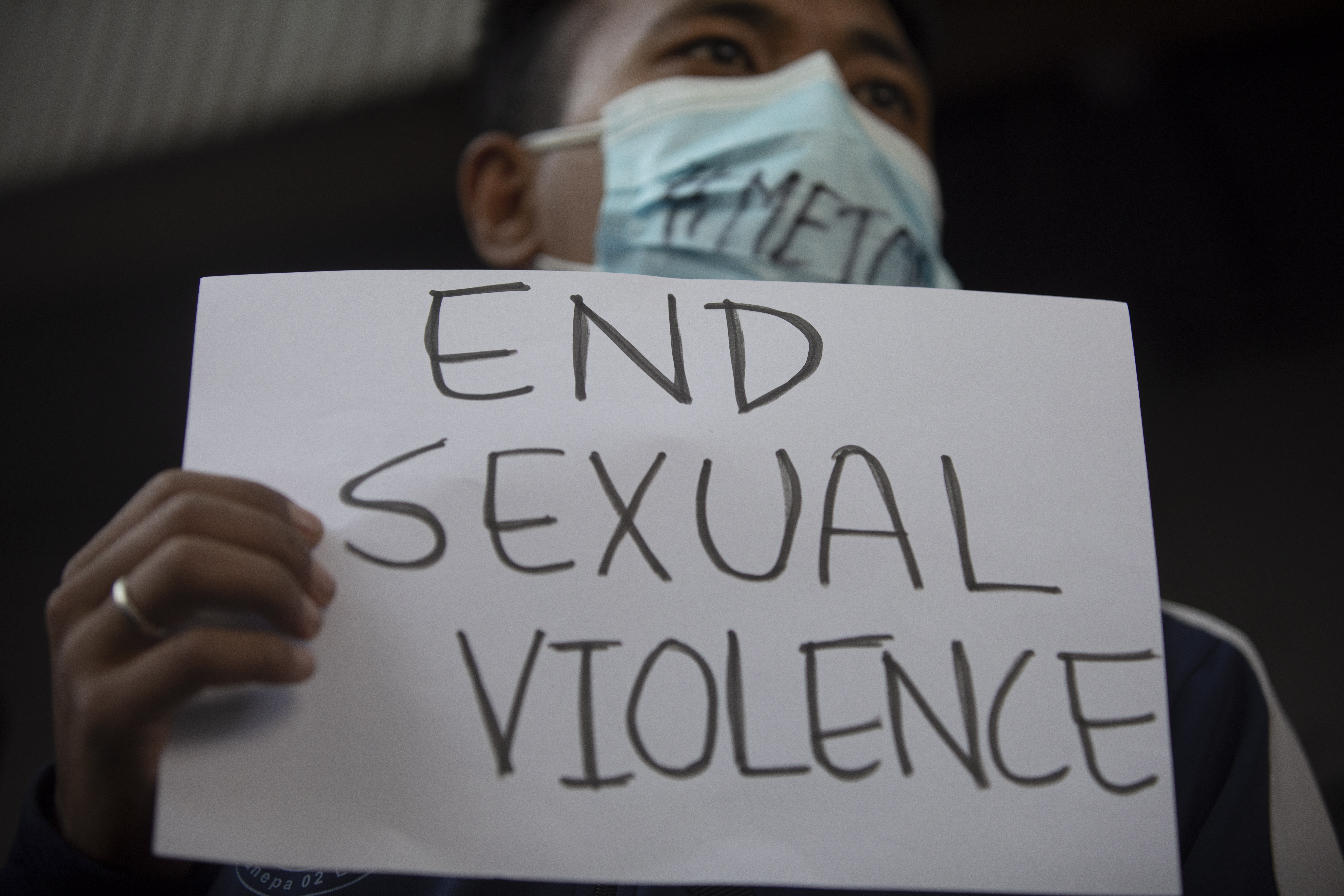 Desmantelan red de trata de mujeres colombianas en Grecia