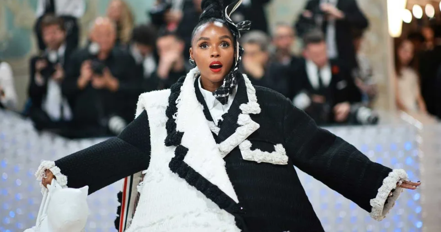 Estos fueron los peores looks del Met Gala 2023
