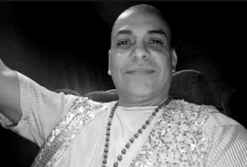 Junior Quiñones, timbalero de Willy García, fue asesinado en Cali. Esto se sabe