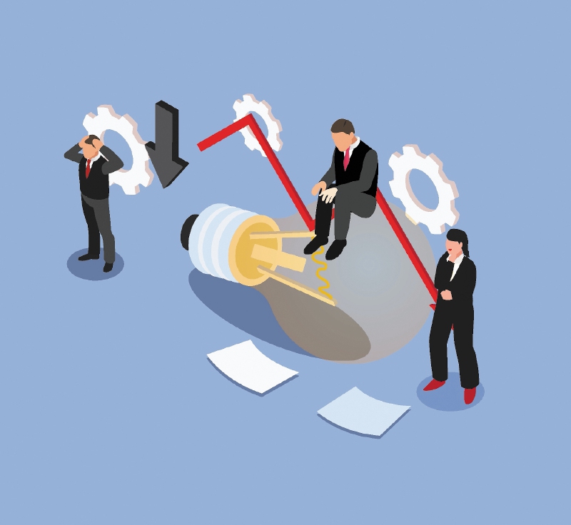 Dice Innpulsa que desde su lanzamiento, en 2019, la Copa Mundial de Emprendimiento ha atraído a más de 430,000 emprendedores de 200 países.