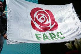 Los planes de la FARC para enfrentar el asesinato de exguerrilleros