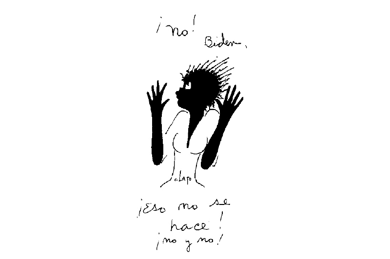 Nieves