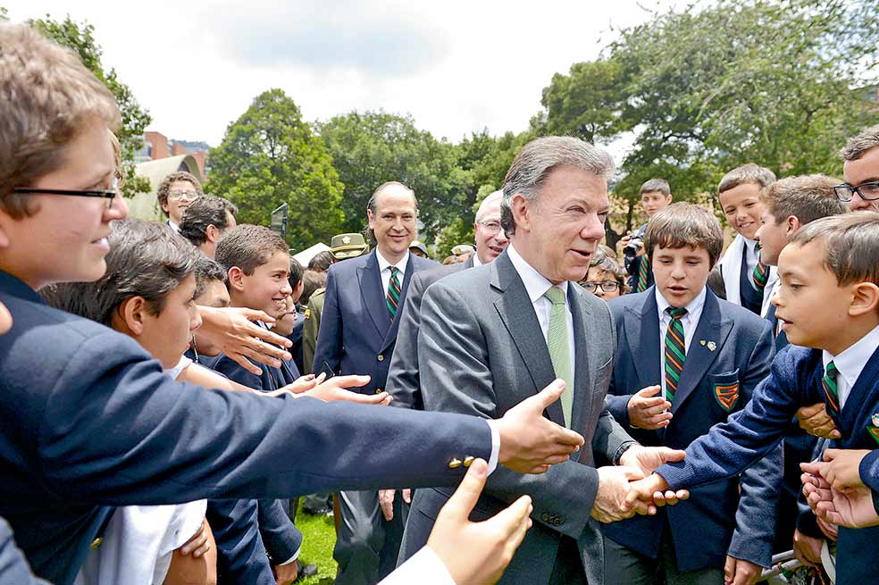 El ajedrez electoral tras la destitución
