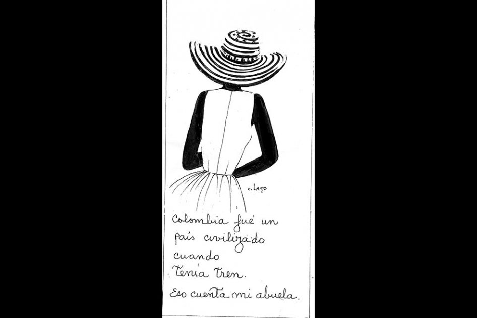 Nieves