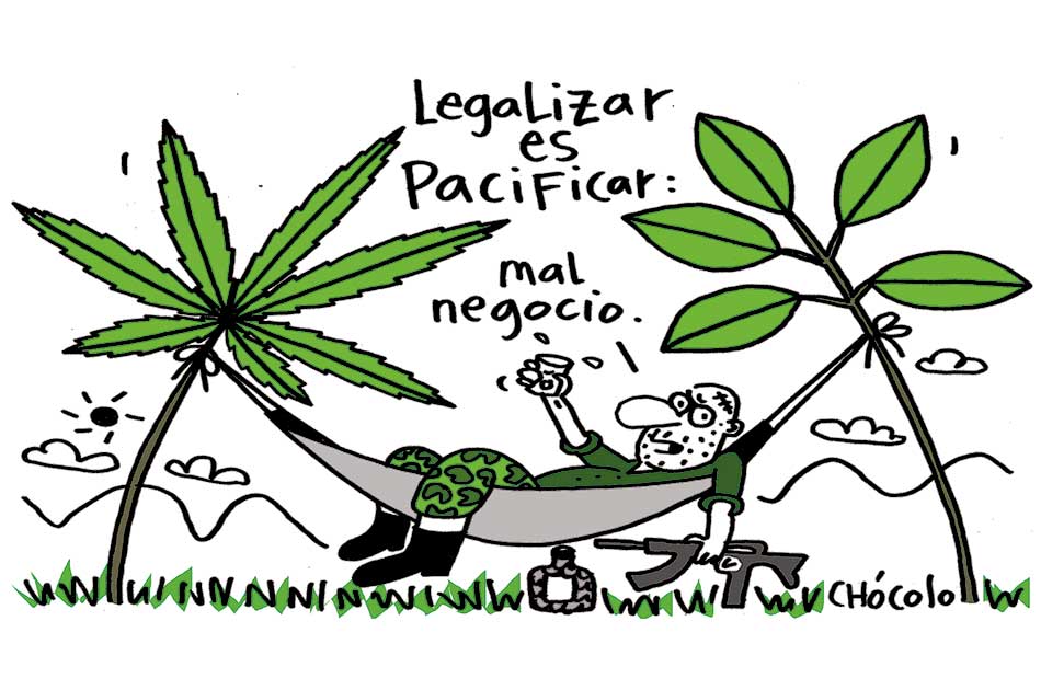 Chócolo
