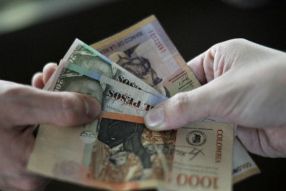 Cobertura de microcréditos ha crecido 304 % en 10 años