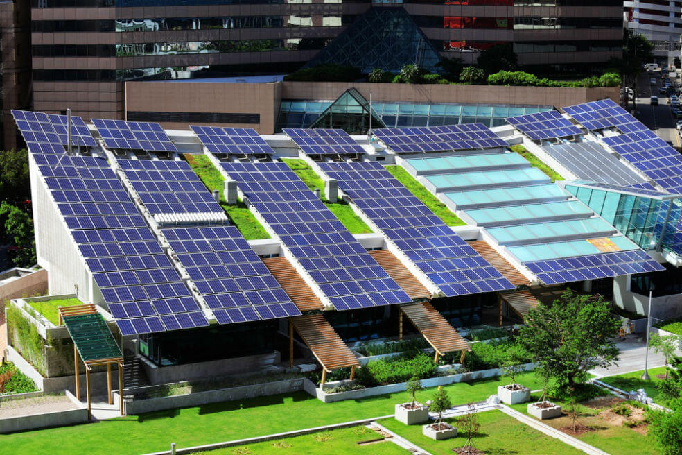 ANLA otorga licencia ambiental a proyecto para generación de energía solar en Santander