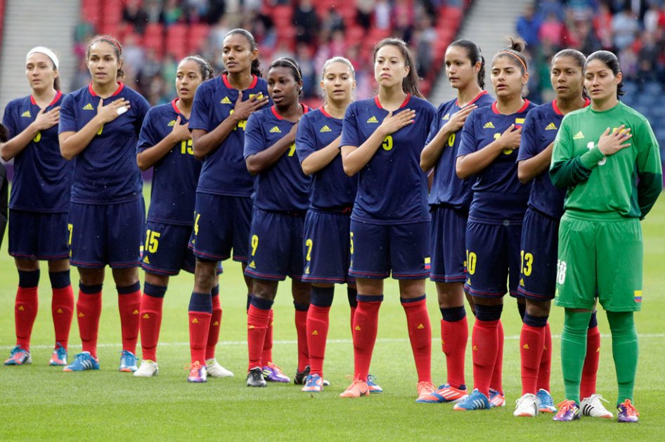 Las ‘Superpoderosas’ con calculadora en mano, al borde de la eliminación