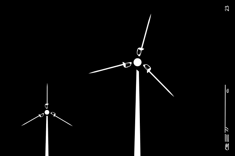 Transición energética