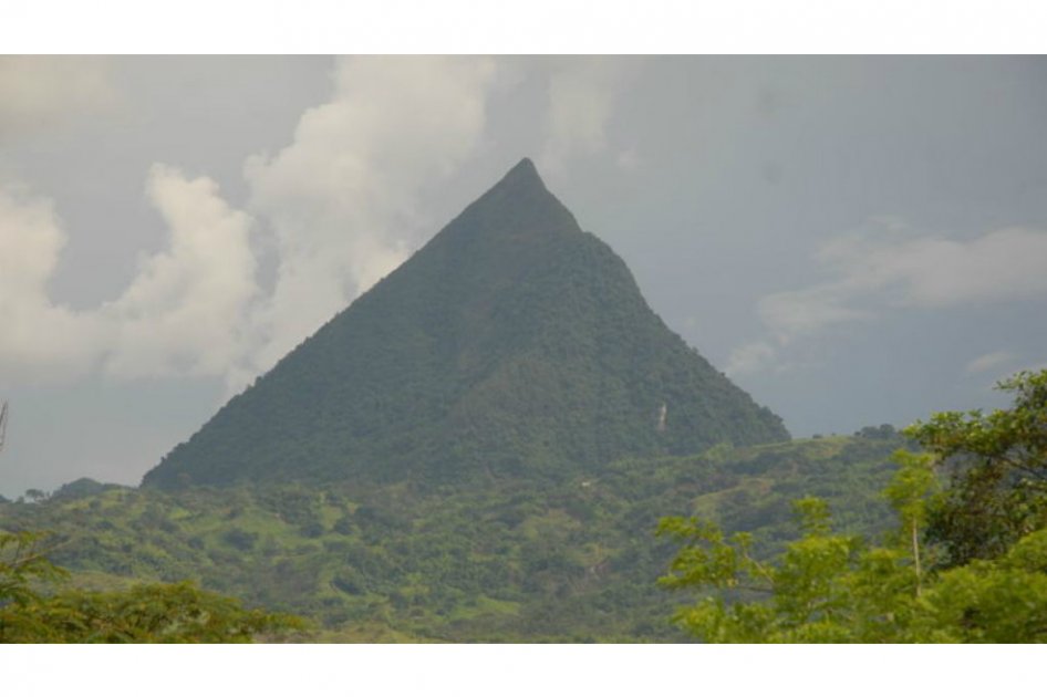 / Foto: Gobernación de Antioquia