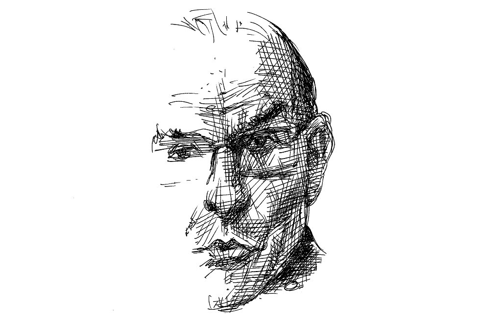 Humberto de la Calle