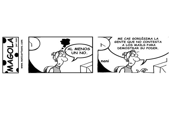 Mala educación