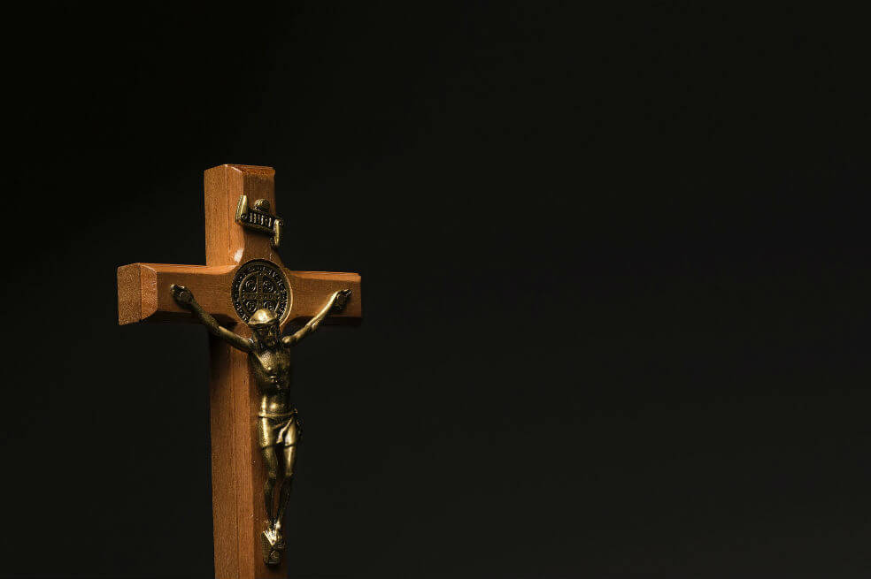 Seis muertos en un ataque a una iglesia católica en Burkina Faso