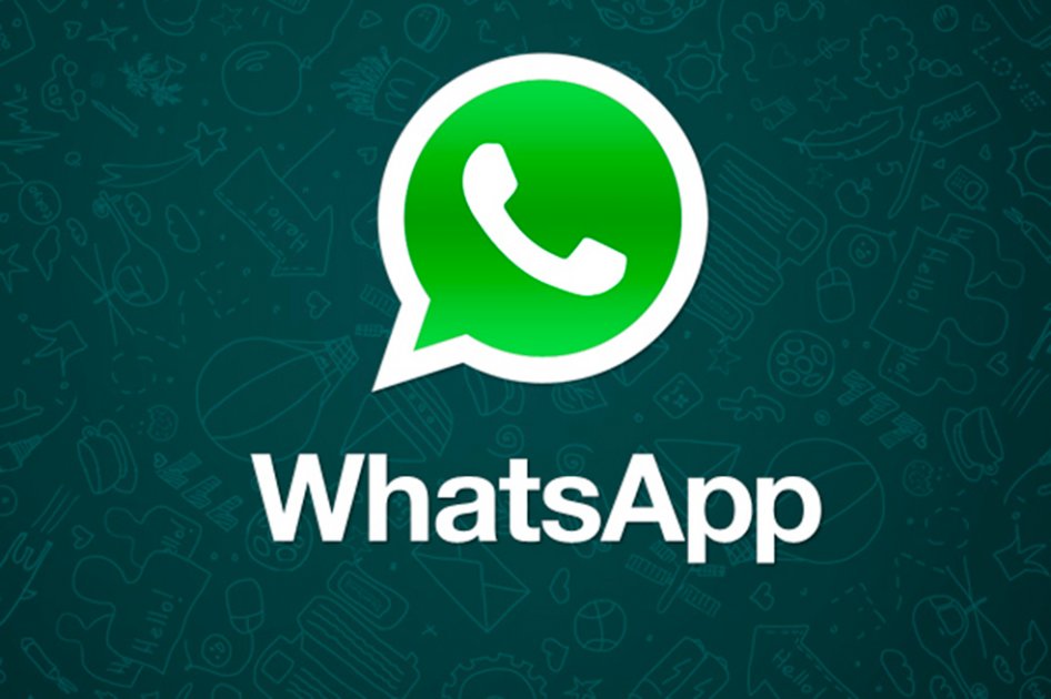 WhatsApp, acusada de violar privacidad de los usuarios