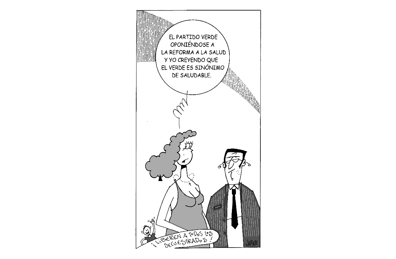 Cándida