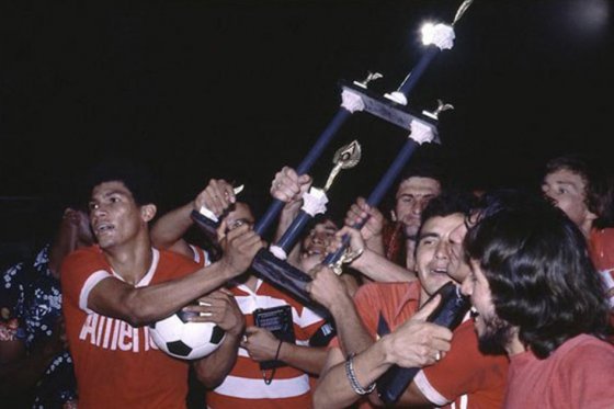Aquel 19 será ¡Inolvidable!