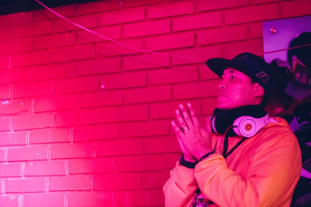 Este domingo se elige al último campeón de freestyle del 2020 en Colombia
