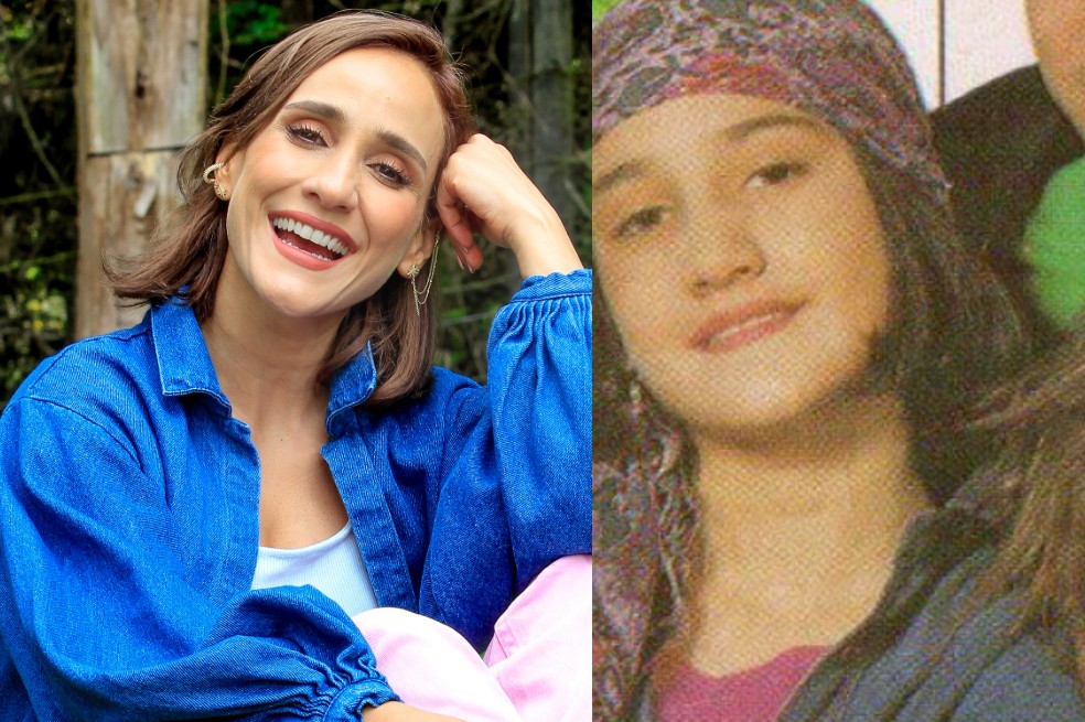 Chichila Navia (Mechas)