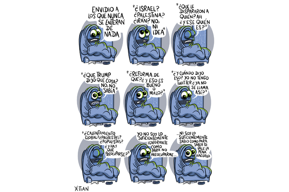 Anfabio