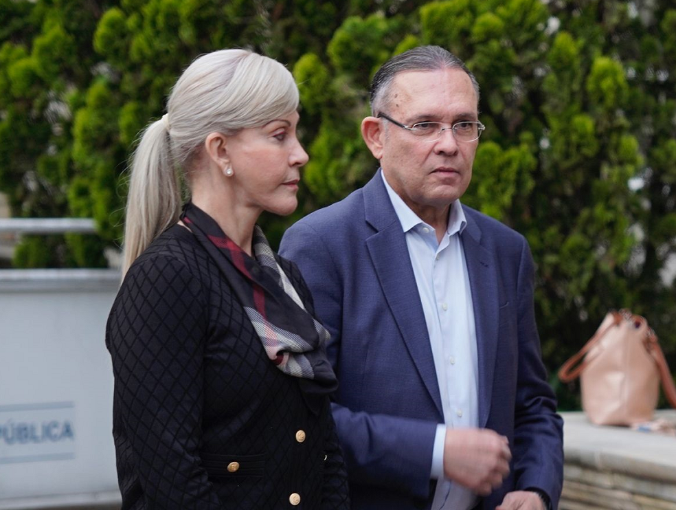 “Reforma a la salud no coincide con lo que se había pactado”: Conservador y la U