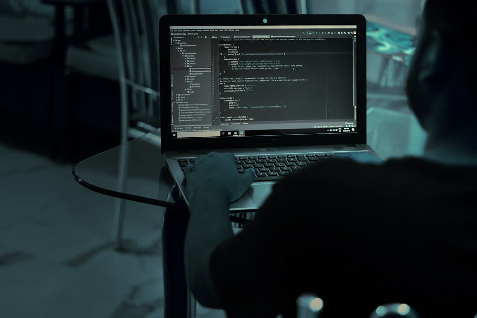 Ataque informático expuso los datos bancarios de 106 millones de personas